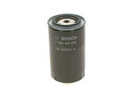 Filtru combustibil BOSCH F 026 402 036