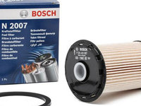 Filtru Combustibil Bosch Ford Galaxy 2 2006-2014 F 026 402 007 SAN32690