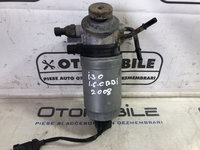 Filtru combustibil bosch Hyundai I30 1.6 CRDI: 1457434511 [Fabr 2007-2013]