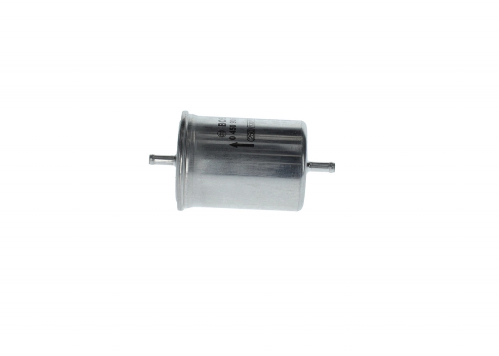 Filtru combustibil BOSCH VW LT 28-35 II bus (2DB, 