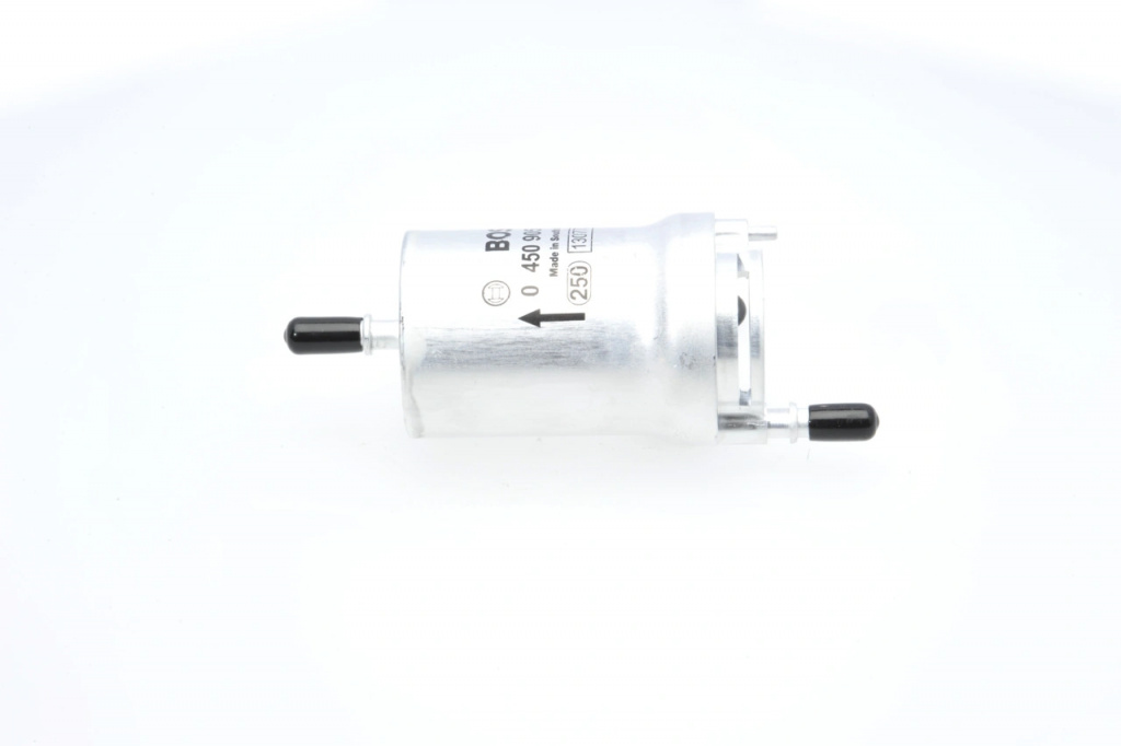 Filtru combustibil BOSCH VW NEW BEETLE (9C1, 1C1) 