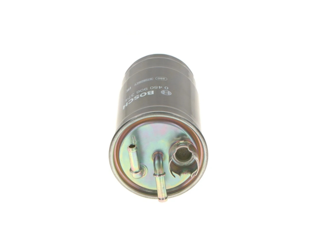 Filtru combustibil BOSCH VW PASSAT B5 Variant (3B5