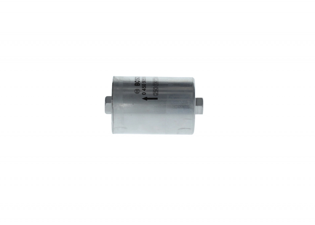 Filtru combustibil BOSCH VW PASSAT B5 Variant (3B5) 1997-2000 - 0 450 905 906