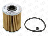 Filtru combustibil CFF100253 CHAMPION pentru CitroEn Xm Renault Megane Renault Laguna Renault Safrane Opel Arena Renault Master Volvo S40 Mitsubishi Carisma Mitsubishi Space Renault Espace Renault ScEnic Nissan Primera Renault Grand Renault Vel Opel 