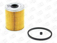 Filtru combustibil CFF100255 CHAMPION pentru Opel Astra Opel Vectra Opel Corsa Opel Vita Opel Combo