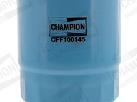 Filtru combustibil CHAMPION CFF100145