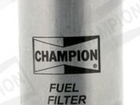 Filtru combustibil CHAMPION CFF100236