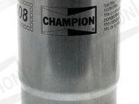 Filtru combustibil CHAMPION CFF100408