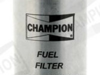 Filtru combustibil CHAMPION CFF100420