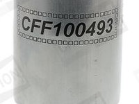 Filtru combustibil CHAMPION CFF100493