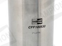 Filtru combustibil CHAMPION CFF100530