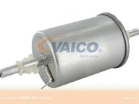 Filtru combustibil CHEVROLET AVEO hatchback T250 T255 VAICO V510007