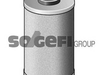 Filtru combustibil CHEVROLET EPICA KL1 COOPERSFIAAM FILTERS FA5757A