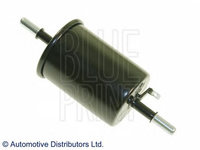 Filtru combustibil CHEVROLET EVANDA - OEM - BLUE PRINT: ADG02325 - Cod intern: W02122644 - LIVRARE DIN STOC in 24 ore!!!