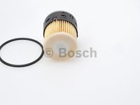 Filtru combustibil CHEVROLET NUBIRA combi - OEM - BOSCH: 1457070001|1 457 070 001 - W02602265 - LIVRARE DIN STOC in 24 ore!!!