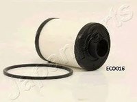 Filtru combustibil CHEVROLET NUBIRA limuzina - OEM - JAPANPARTS: FC-ECO016 - Cod intern: W02195474 - LIVRARE DIN STOC in 24 ore!!!