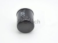 Filtru combustibil CHRYSLER 300 C (LX) - OEM - BOSCH: 1457434437|1 457 434 437 - W02601296 - LIVRARE DIN STOC in 24 ore!!!