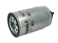 FILTRU COMBUSTIBIL CHRYSLER GRAND VOYAGER / VOYAGER IV (RG, RS) 2.5 CRD 2.8 CRD 120cp 141cp 150cp KNECHT KC140 2000 2001 2002 2003 2004 2005 2006 2007 2008