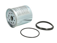 FILTRU COMBUSTIBIL CHRYSLER GRAND VOYAGER / VOYAGER II (ES) 2.5 TD 118cp BOSCH 1 457 434 448 1992 1993 1994 1995