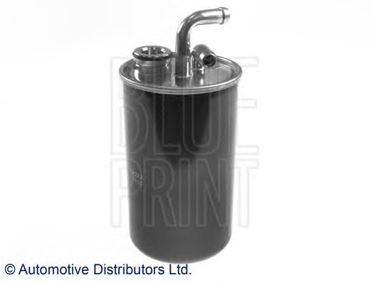 Filtru combustibil CHRYSLER SEBRING (JS) - Cod intern: M20388199 - LIVRARE DIN STOC in 24 ore!!!