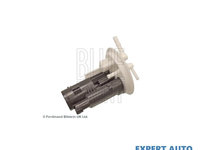 Filtru combustibil Chrysler VOYAGER II (ES) 1990-1995 #2 05003960AA