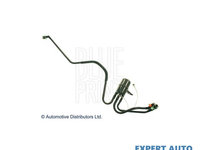 Filtru combustibil Chrysler VOYAGER Mk II (GS) 1995-2001 #2 04809117