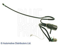 Filtru combustibil CHRYSLER VOYAGER Mk II (GS) - OEM - BLUE PRINT: ADA102308 - Cod intern: W02122828 - LIVRARE DIN STOC in 24 ore!!!