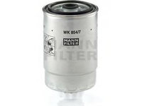 Filtru combustibil Chrysler VOYAGER Mk III (RG, RS) 1999-2008 04721303AA