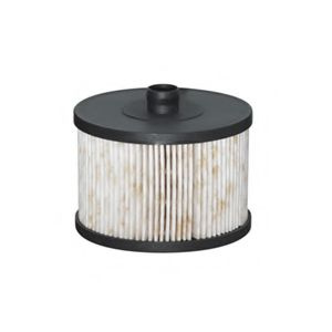 Filtru combustibil CITROËN C5 II Break (RE_) (2004 - 2016) DELPHI HDF613