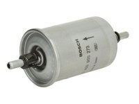 Filtru combustibil CITROËN JUMPER bus (230P) Producator BOSCH 0 450 905 273