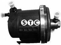 Filtru combustibil CITROËN XANTIA (X2) (1998 - 2003) STC T403835