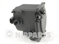 Filtru combustibil CITROËN XSARA cupe (N0) (1998 - 2005) NIPPARTS N1333060