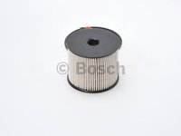 Filtru combustibil CITROEN 2,0-2,2HDI 99- SYST.SIEME - Cod intern: W20272399 - LIVRARE DIN STOC in 24 ore!!!