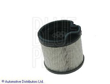 Filtru combustibil CITROEN 2,0HDI - Cod intern: W2