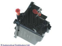 Filtru combustibil CITROEN BERLINGO (B9) - OEM - BLUE PRINT: ADM52339 - Cod intern: W02278802 - LIVRARE DIN STOC in 24 ore!!!