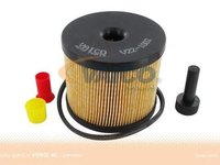 Filtru combustibil CITROEN BERLINGO caroserie M VAICO V221002