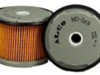 Filtru combustibil CITROEN BERLINGO (MF) - OEM - ALCO FILTER: MD-069 - Cod intern: W02346034 - LIVRARE DIN STOC in 24 ore!!!