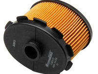 Filtru combustibil Citroen Berlingo Nadwozie Pe Aftermarket BS1457431703