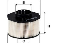 Filtru combustibil CITROEN C3 AIRCROSS II 2R 2C 1 5 BlueHDi 100 2CYHYJ diesel 99 cai FILTRON PE816 6 Filtru combustibil CITROEN C3 AIRCROSS II 2R 2C 1 5 BlueHDi 100 2CYHYJ diesel 99 cai FILTRON PE816 6