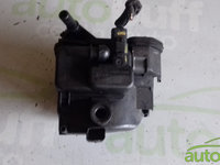 Filtru Combustibil Citroen C3 I (2002-2009) 9305108c