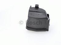 Filtru combustibil CITROEN C3 I (FC_) - Cod intern: W20272518 - LIVRARE DIN STOC in 24 ore!!!