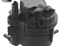 Filtru combustibil CITROEN C3 I (FC_) - Cod intern: W20225929 - LIVRARE DIN STOC in 24 ore!!!