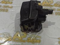 Filtru combustibil CITROEN C3 I Hatchback (FC, FN) 1.4 16V HDi 90 CP cod: 9305108C