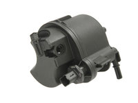 FILTRU COMBUSTIBIL CITROEN C3 II (SC_) 1.4 HDi 70 (SC8HZC, SC8HR0, SC8HP4) 68cp BOSCH 0 450 906 460 2009