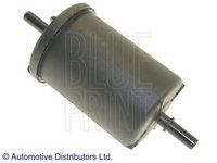 Filtru combustibil CITROEN C3 Picasso - OEM - BLUE PRINT: ADN12324 - Cod intern: W02382452 - LIVRARE DIN STOC in 24 ore!!!