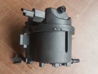 Filtru combustibil Citroen C3 Pluriel