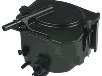 Filtru combustibil CITROEN C4 Grand Picasso I (UA_) - OEM - DELPHI: HDF939 - Cod intern: W02395921 - LIVRARE DIN STOC in 24 ore!!!