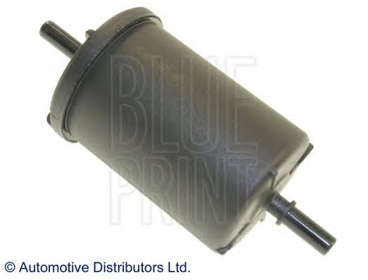 Filtru combustibil CITROEN C4 I (LC_) - Cod intern