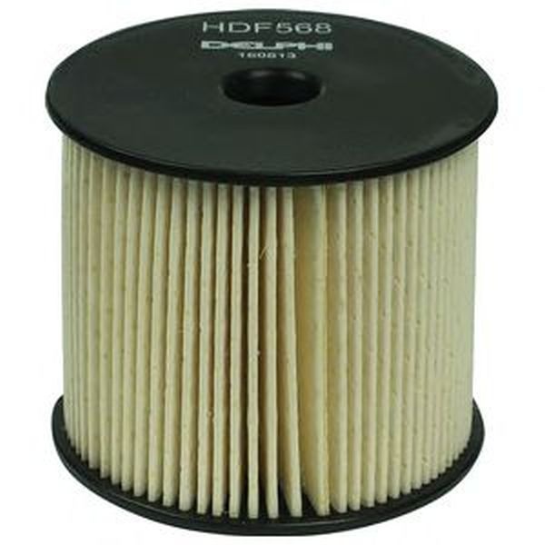 Filtru combustibil CITROEN C5 I Break DE DELPHI HDF568