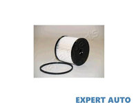 Filtru combustibil Citroen C5 I (DC_) 2001-2004 #2 190676